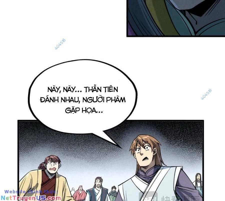 Vạn Cổ Chí Tôn Chapter 234 - 53