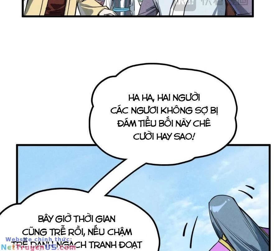 Vạn Cổ Chí Tôn Chapter 234 - 54