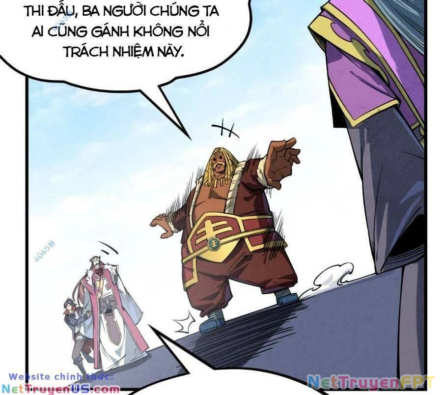 Vạn Cổ Chí Tôn Chapter 234 - 55