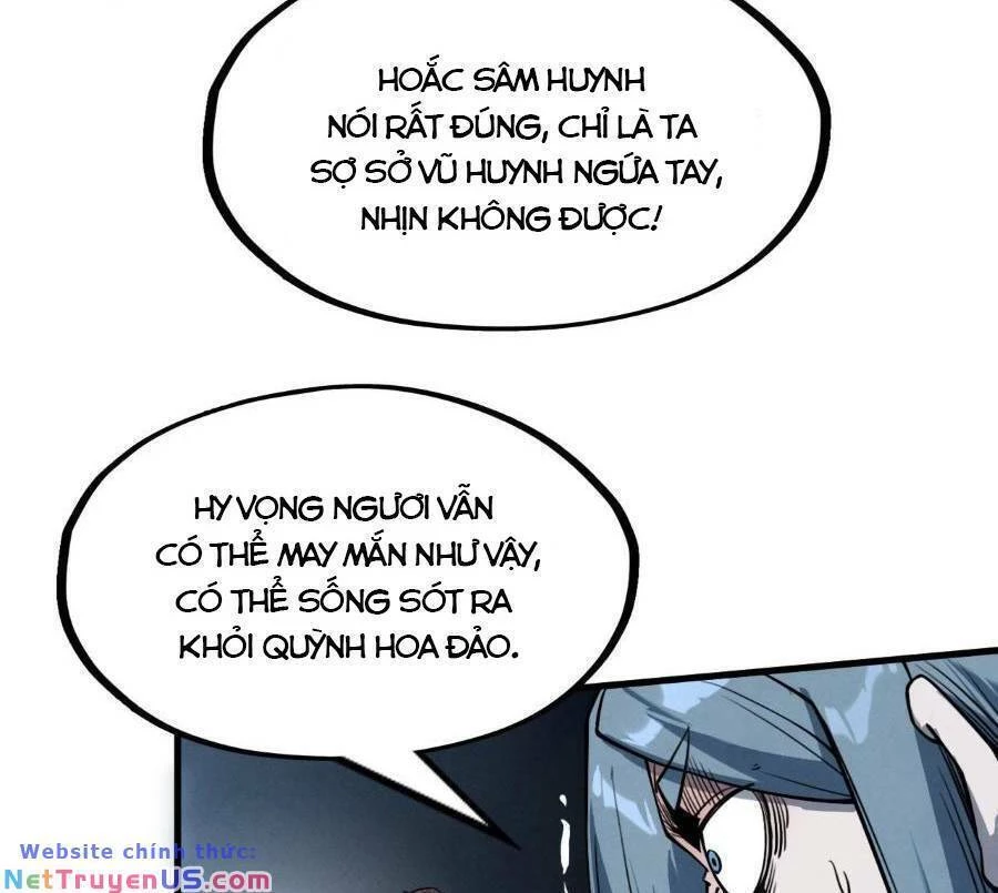Vạn Cổ Chí Tôn Chapter 234 - 56