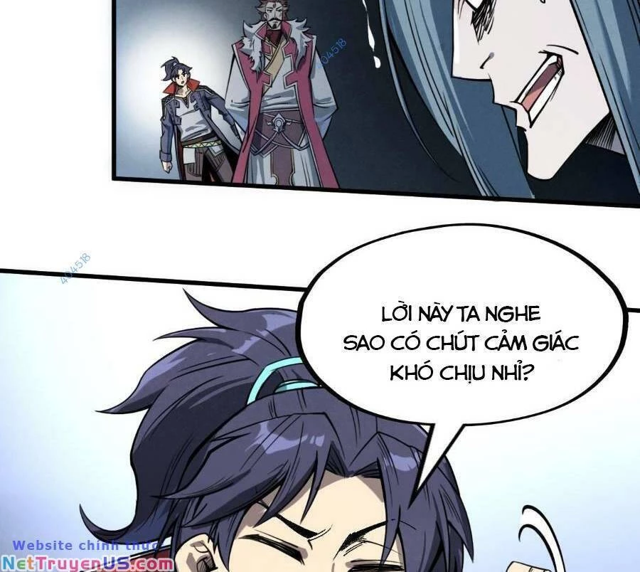 Vạn Cổ Chí Tôn Chapter 234 - 57