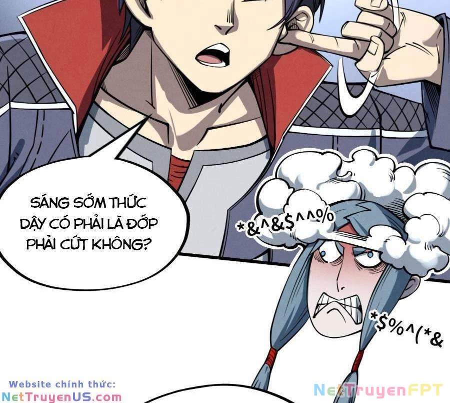 Vạn Cổ Chí Tôn Chapter 234 - 58