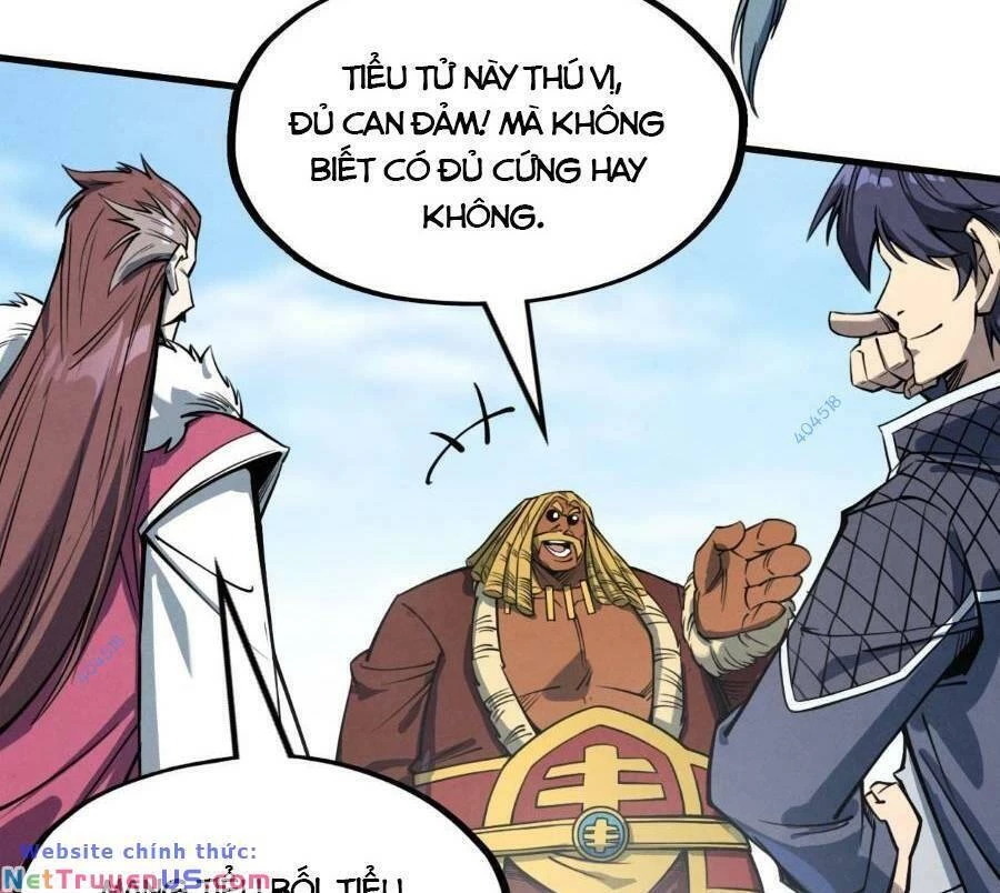 Vạn Cổ Chí Tôn Chapter 234 - 59