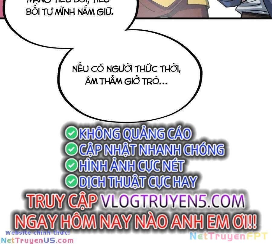 Vạn Cổ Chí Tôn Chapter 234 - 60
