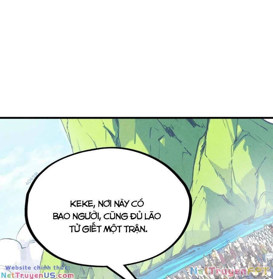 Vạn Cổ Chí Tôn Chapter 234 - 61