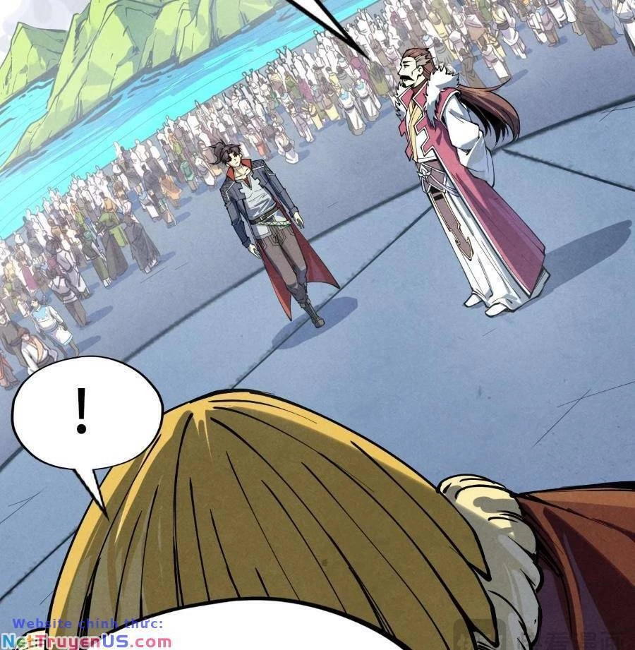 Vạn Cổ Chí Tôn Chapter 234 - 62