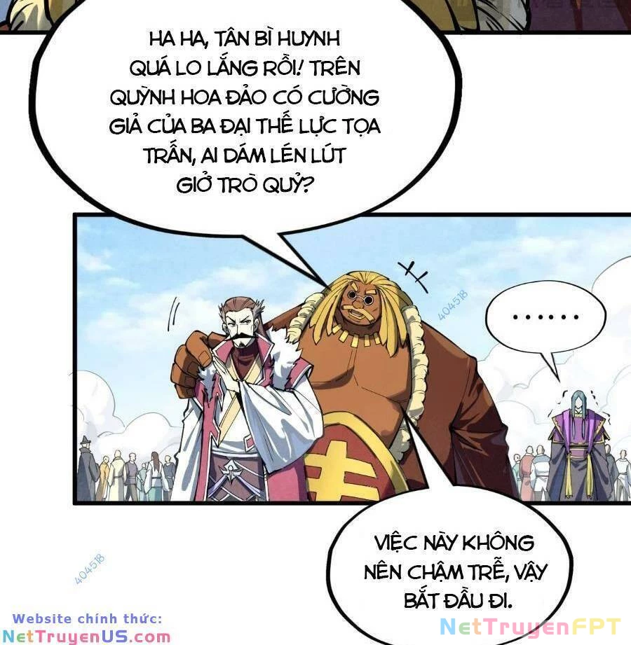 Vạn Cổ Chí Tôn Chapter 234 - 63