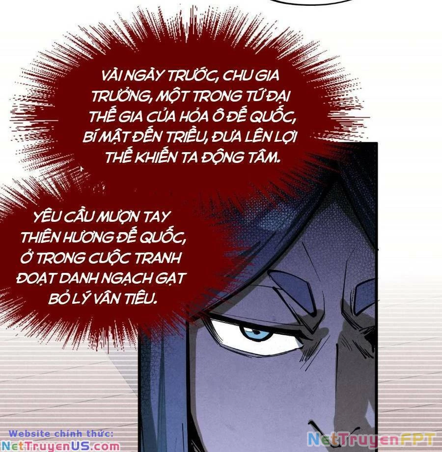 Vạn Cổ Chí Tôn Chapter 234 - 64