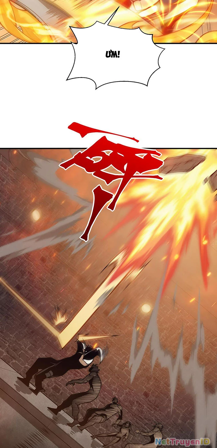 Quỷ Tiến Hóa Chapter 28 - 12