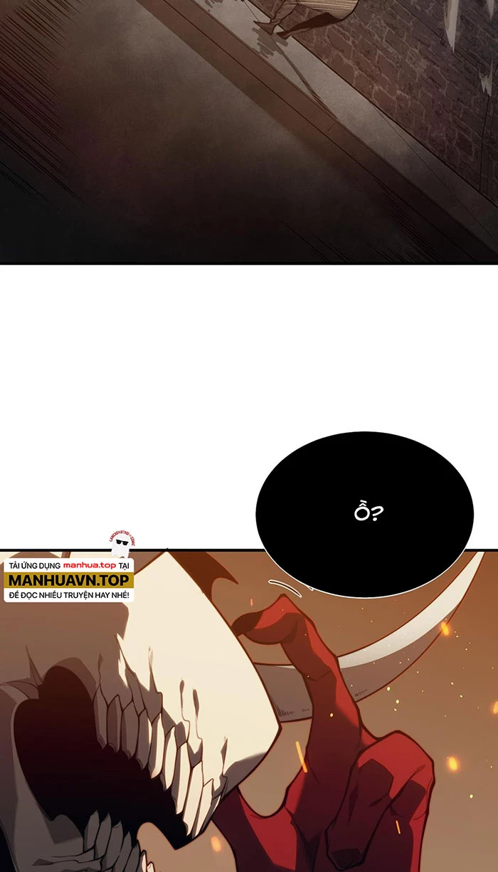 Quỷ Tiến Hóa Chapter 28 - 13