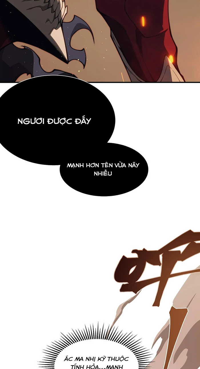 Quỷ Tiến Hóa Chapter 28 - 14