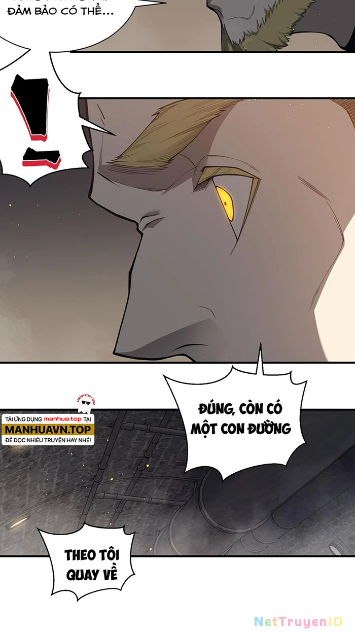 Quỷ Tiến Hóa Chapter 28 - 47