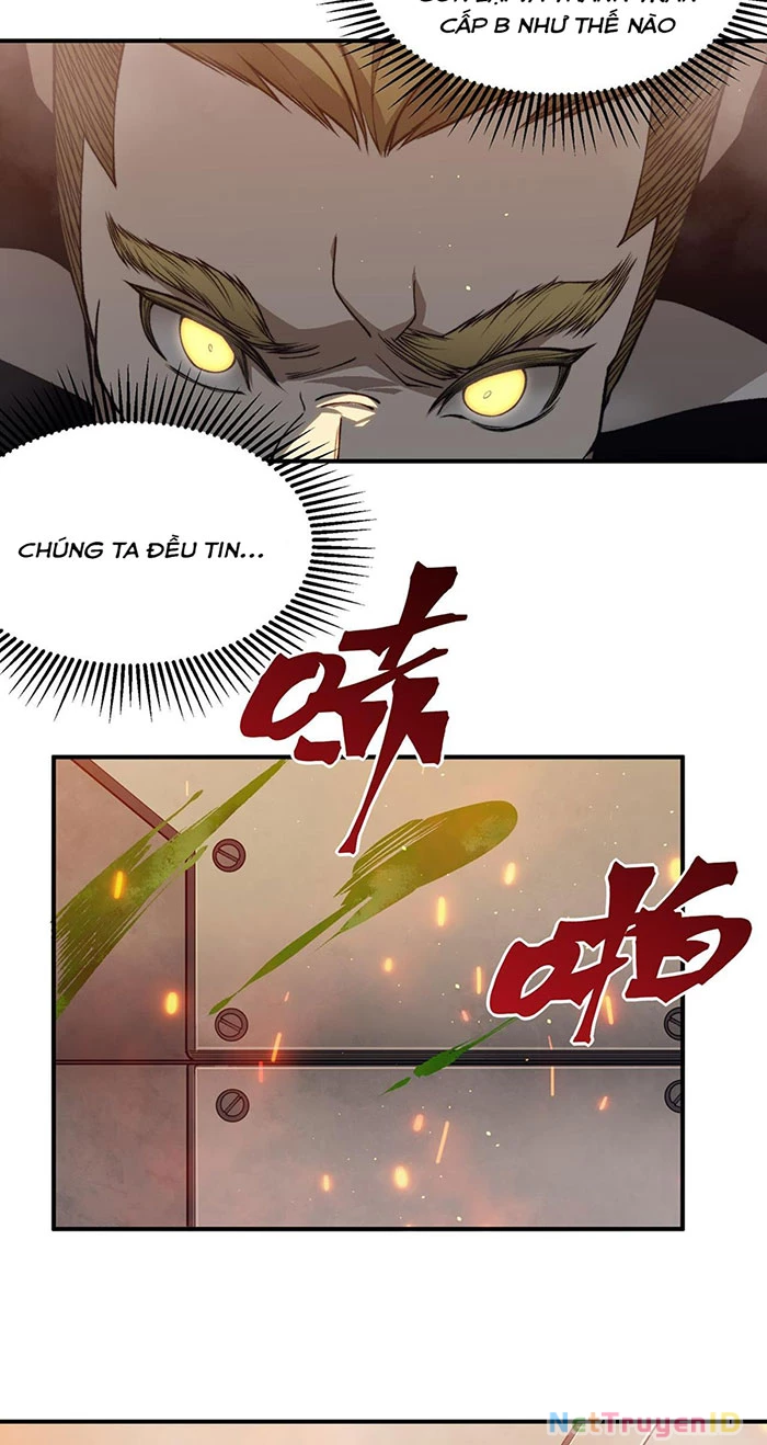 Quỷ Tiến Hóa Chapter 28 - 51