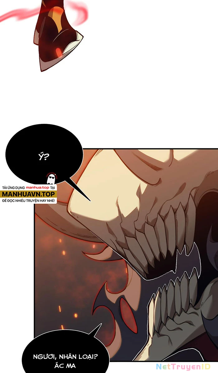 Quỷ Tiến Hóa Chapter 28 - 57