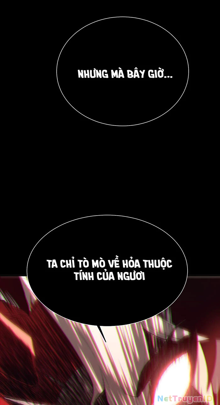 Quỷ Tiến Hóa Chapter 28 - 59