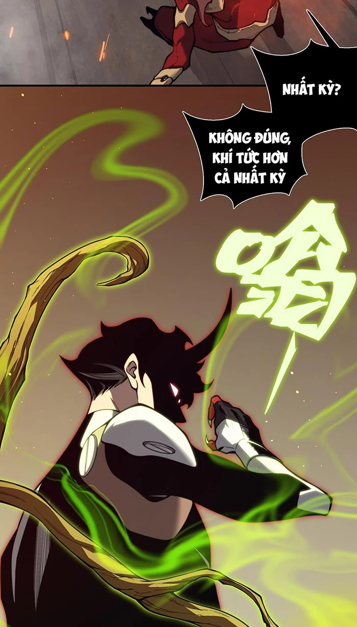 Quỷ Tiến Hóa Chapter 28 - 61