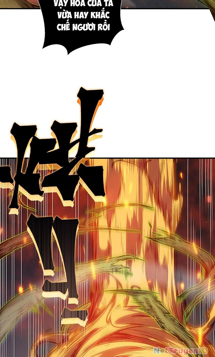 Quỷ Tiến Hóa Chapter 28 - 65