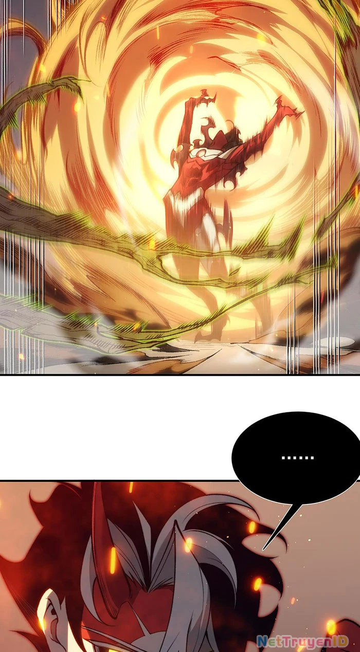 Quỷ Tiến Hóa Chapter 28 - 66