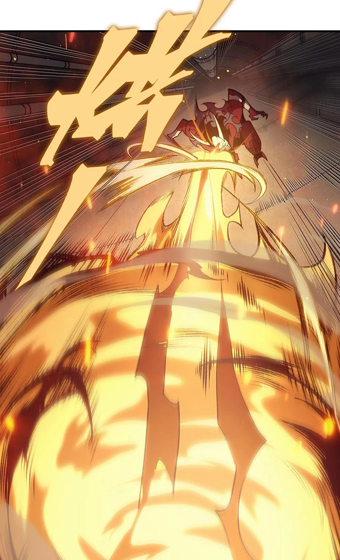 Quỷ Tiến Hóa Chapter 28 - 69