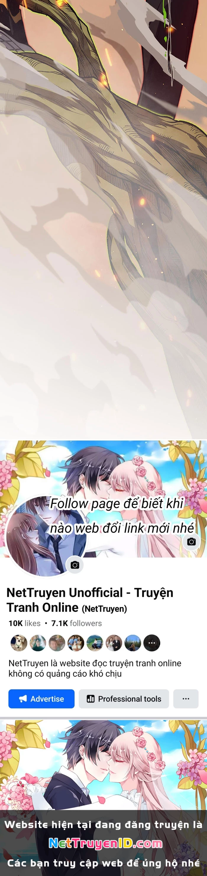 Quỷ Tiến Hóa Chapter 28 - 83