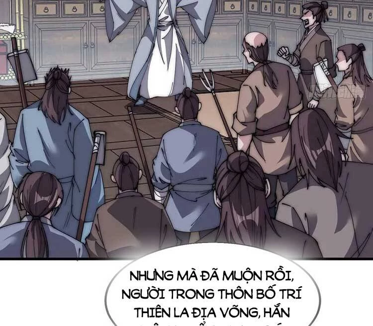 Ta Có Một Sơn Trại Chapter 533 - 17