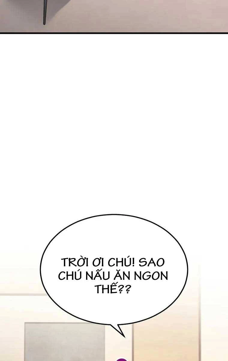 Thần Chiến Tranh Trở Lại Cấp 2 Chapter 26 - 6