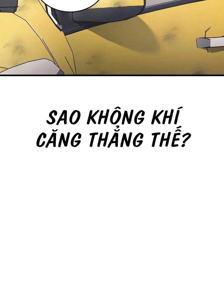 Thần Chiến Tranh Trở Lại Cấp 2 Chapter 26 - 36