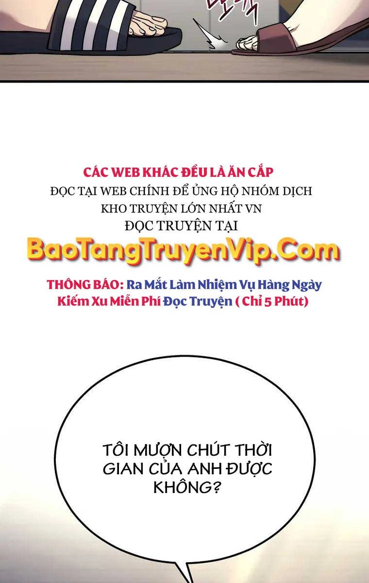 Thần Chiến Tranh Trở Lại Cấp 2 Chapter 26 - 40