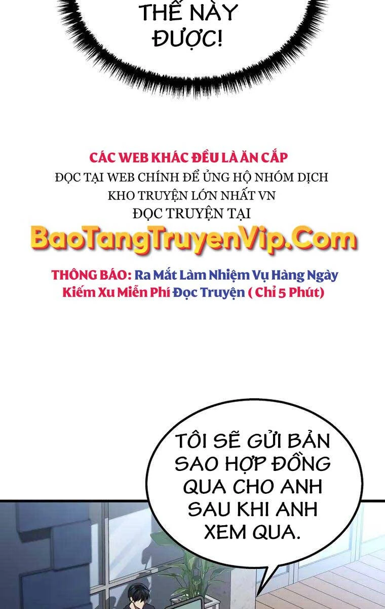 Thần Chiến Tranh Trở Lại Cấp 2 Chapter 26 - 75