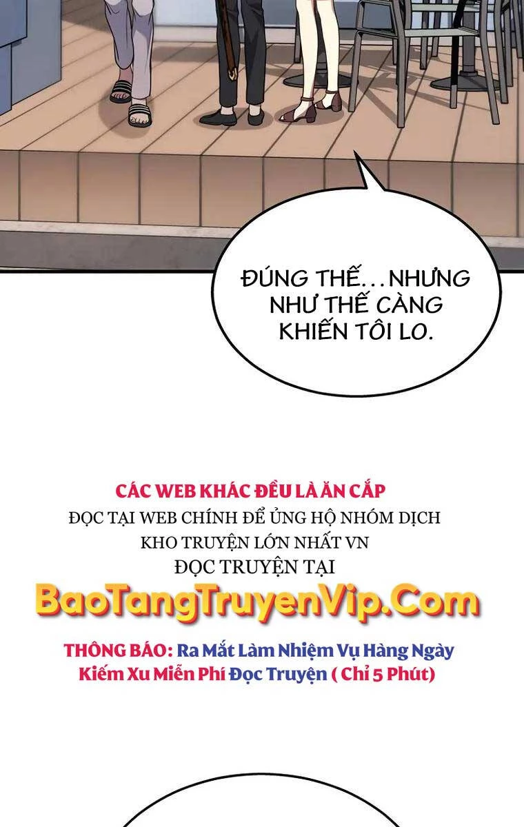 Thần Chiến Tranh Trở Lại Cấp 2 Chapter 26 - 90