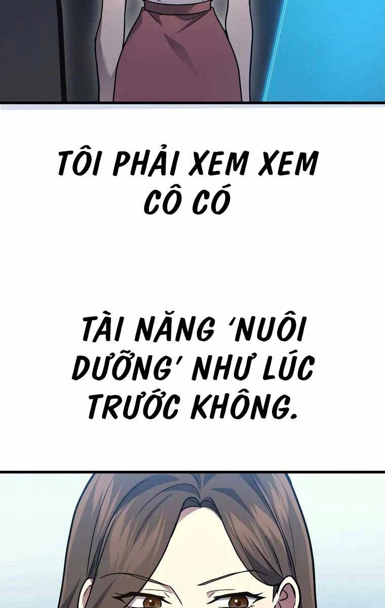 Thần Chiến Tranh Trở Lại Cấp 2 Chapter 26 - 94