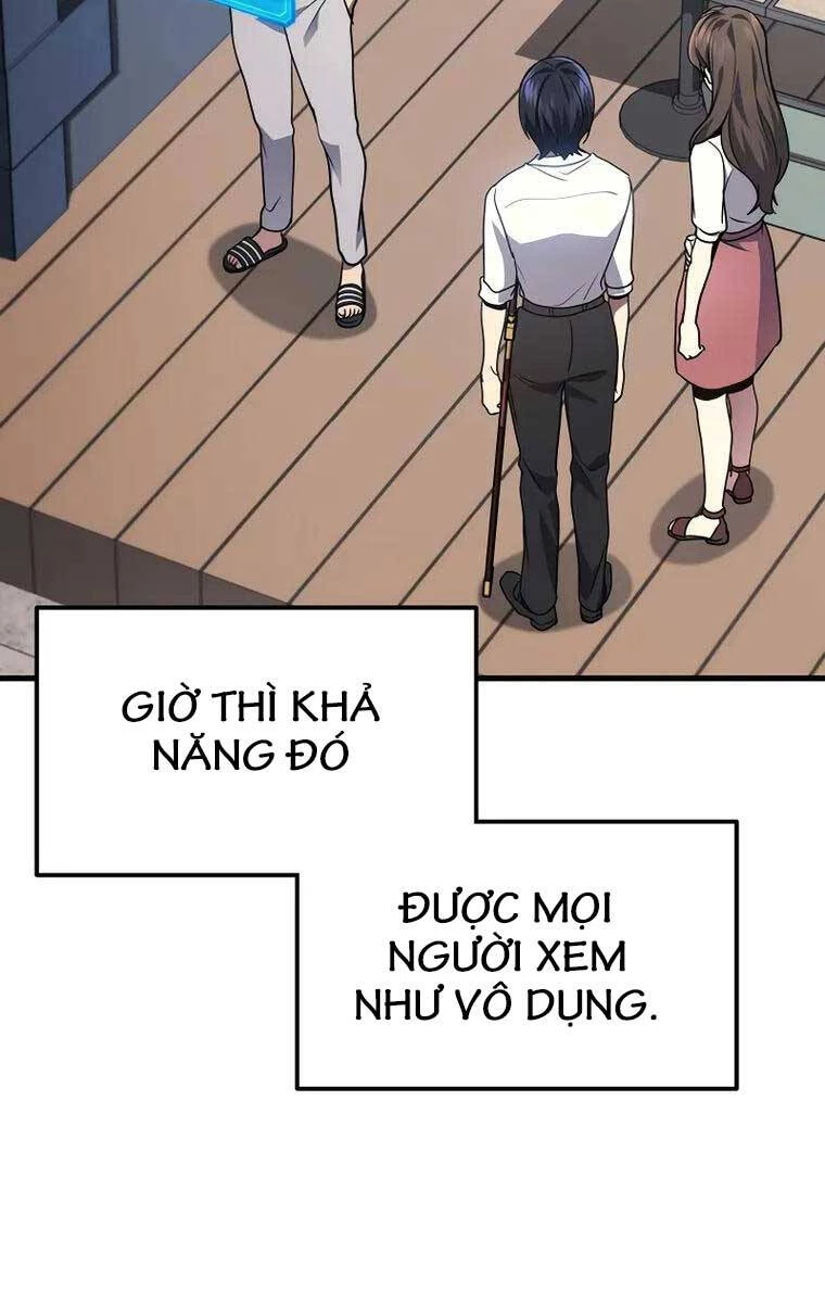 Thần Chiến Tranh Trở Lại Cấp 2 Chapter 26 - 97