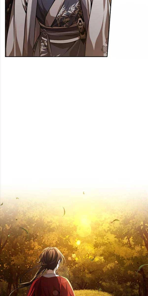 Thiếu Gia Yểu Mệnh Nhà Họ Bạch Chapter 8 - 4