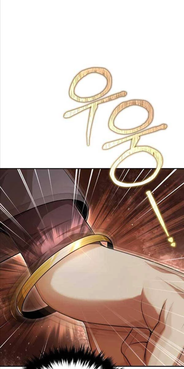 Thiếu Gia Yểu Mệnh Nhà Họ Bạch Chapter 8 - 7