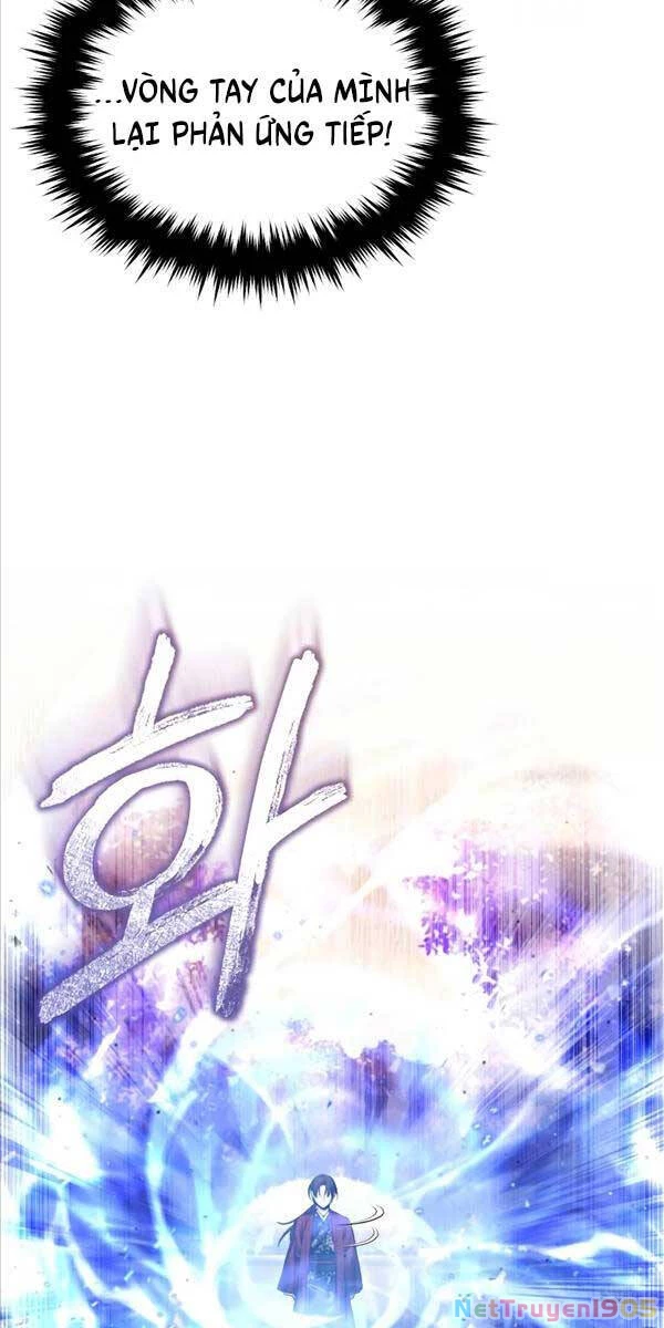 Thiếu Gia Yểu Mệnh Nhà Họ Bạch Chapter 8 - 8