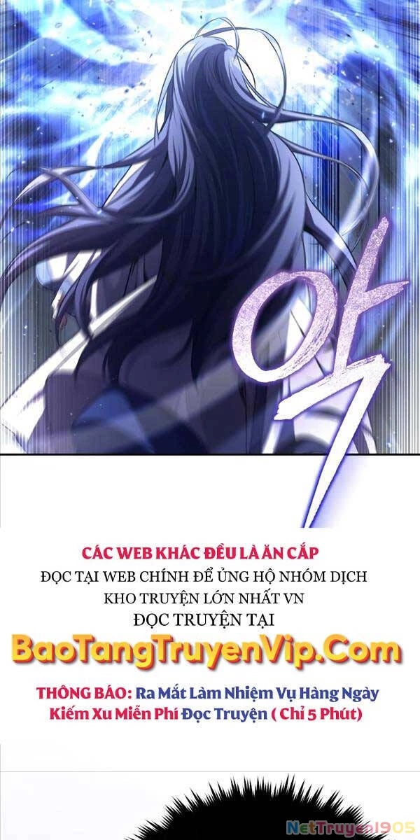 Thiếu Gia Yểu Mệnh Nhà Họ Bạch Chapter 8 - 9