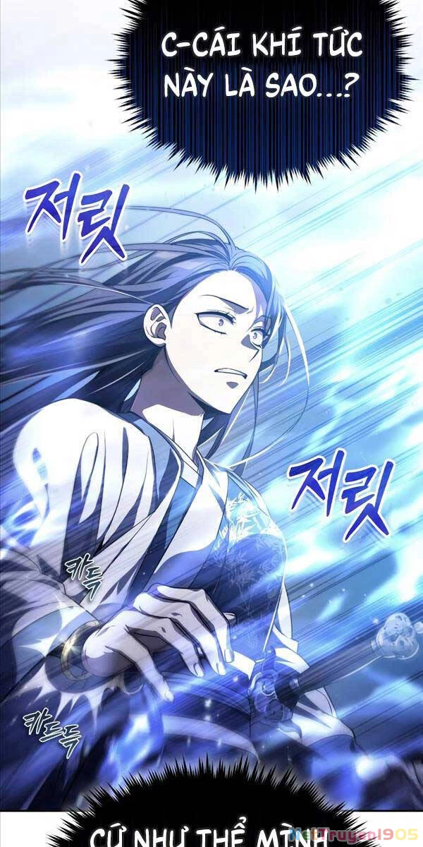 Thiếu Gia Yểu Mệnh Nhà Họ Bạch Chapter 8 - 10