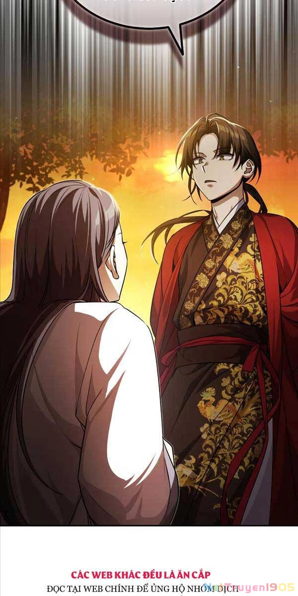 Thiếu Gia Yểu Mệnh Nhà Họ Bạch Chapter 8 - 14