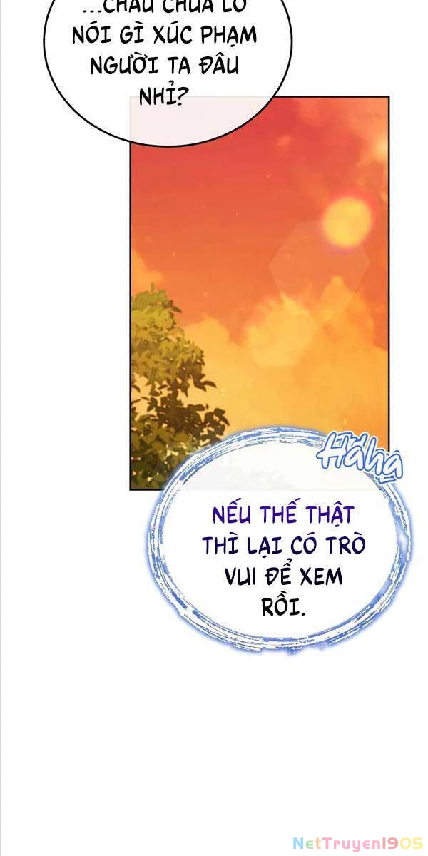 Thiếu Gia Yểu Mệnh Nhà Họ Bạch Chapter 8 - 20