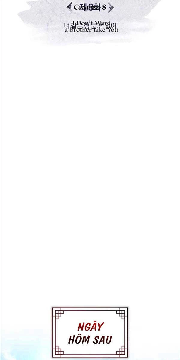 Thiếu Gia Yểu Mệnh Nhà Họ Bạch Chapter 8 - 22