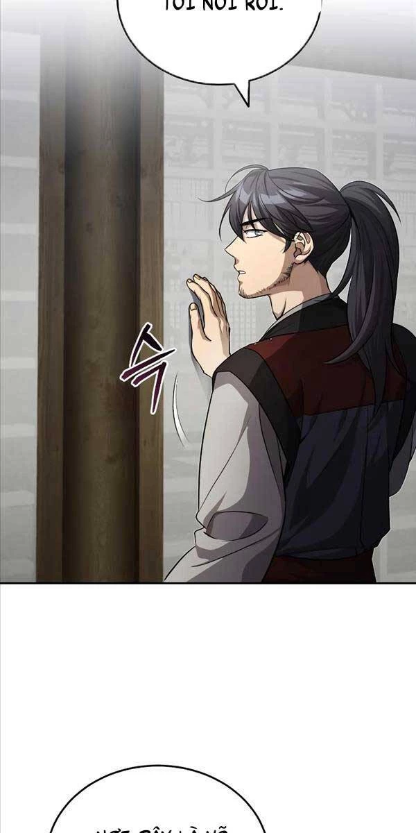 Thiếu Gia Yểu Mệnh Nhà Họ Bạch Chapter 8 - 32