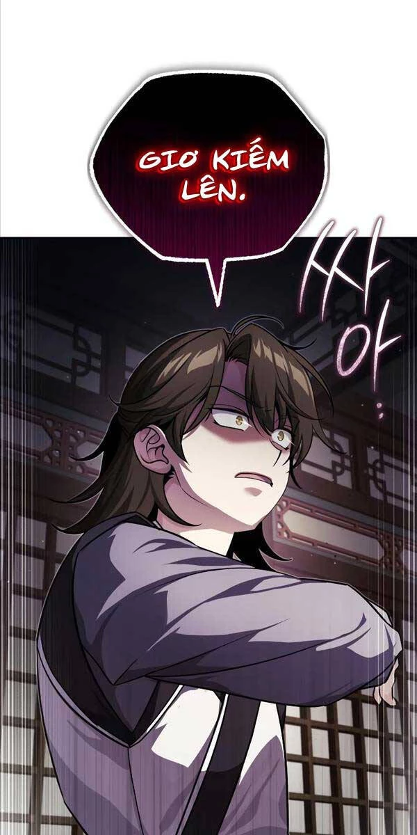 Thiếu Gia Yểu Mệnh Nhà Họ Bạch Chapter 8 - 42