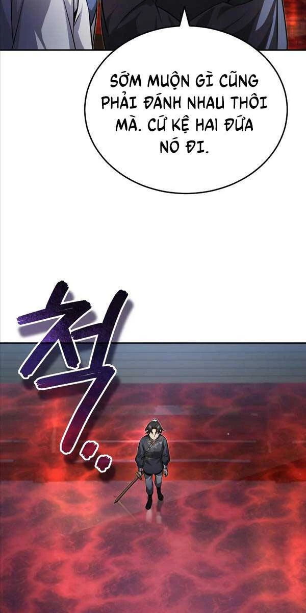 Thiếu Gia Yểu Mệnh Nhà Họ Bạch Chapter 8 - 44