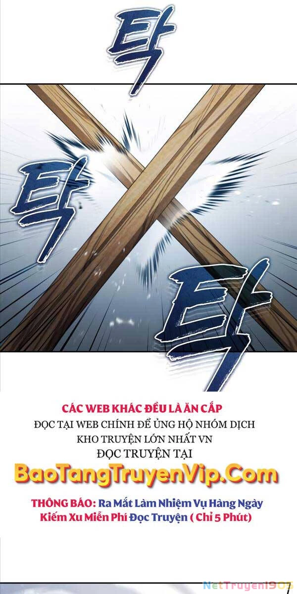 Thiếu Gia Yểu Mệnh Nhà Họ Bạch Chapter 8 - 48