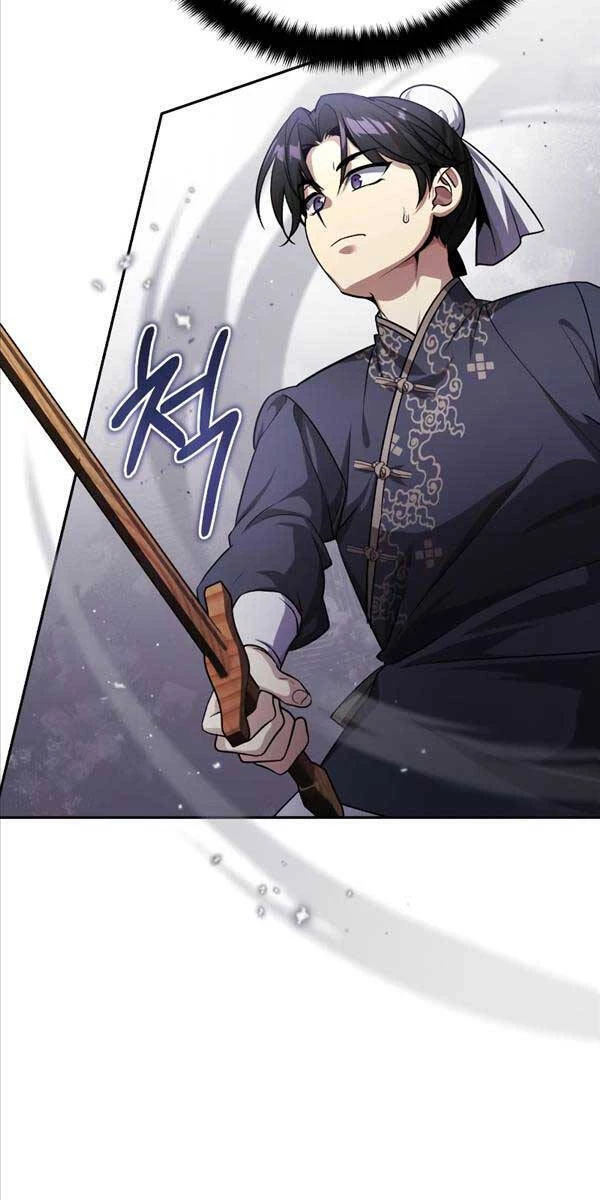 Thiếu Gia Yểu Mệnh Nhà Họ Bạch Chapter 8 - 50