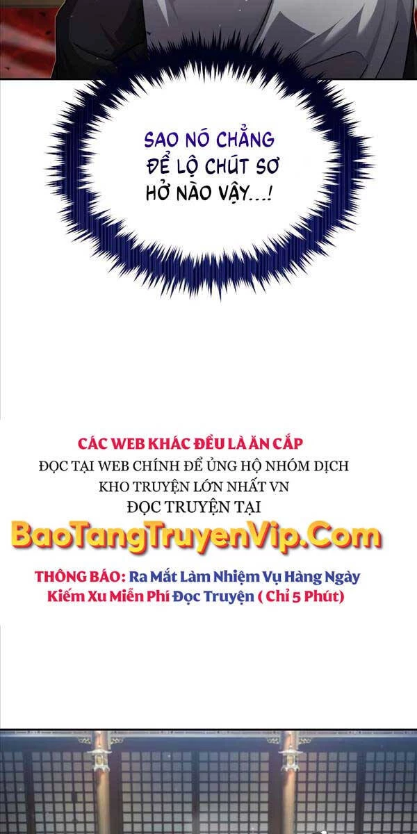 Thiếu Gia Yểu Mệnh Nhà Họ Bạch Chapter 8 - 52