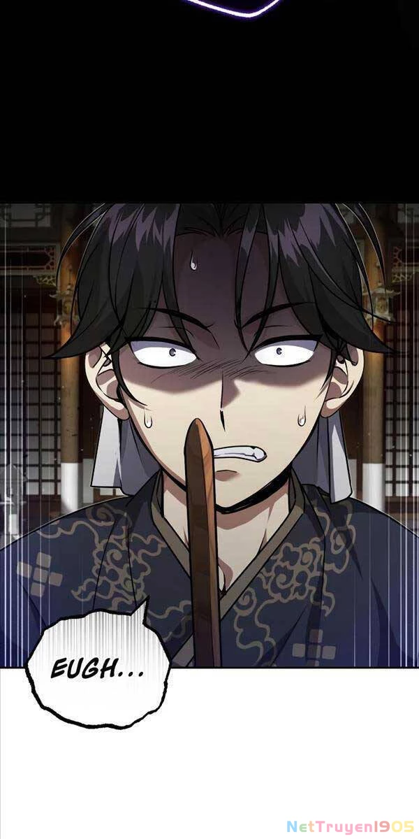 Thiếu Gia Yểu Mệnh Nhà Họ Bạch Chapter 8 - 57