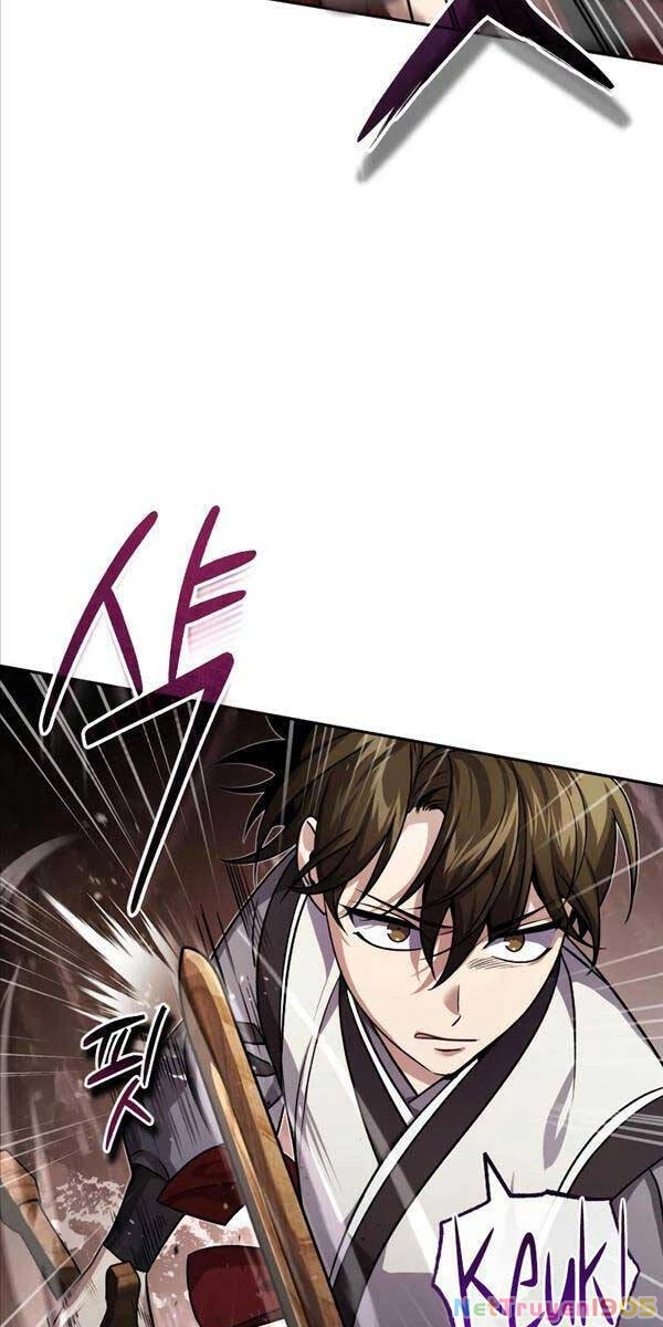 Thiếu Gia Yểu Mệnh Nhà Họ Bạch Chapter 8 - 59