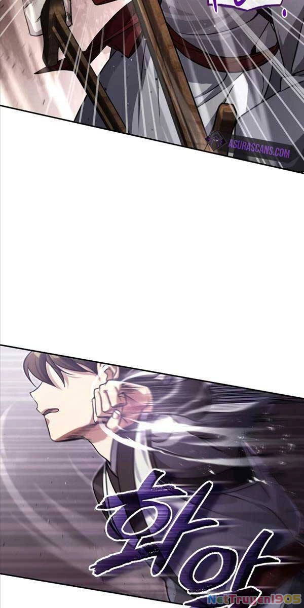 Thiếu Gia Yểu Mệnh Nhà Họ Bạch Chapter 8 - 60