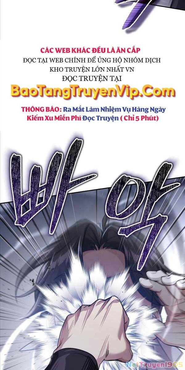 Thiếu Gia Yểu Mệnh Nhà Họ Bạch Chapter 8 - 61